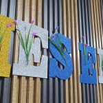 GALERIA DE EVENTOS (FOTOS)